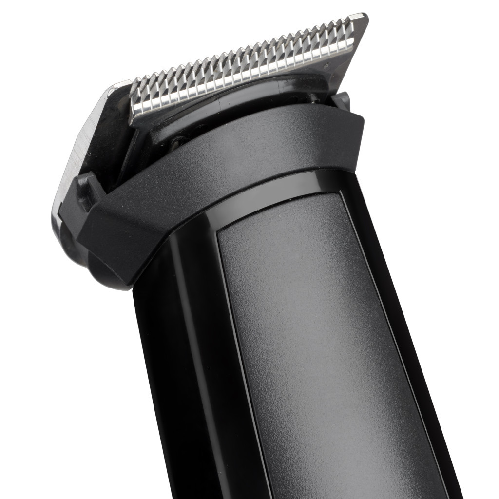 Машинка для стрижки Babyliss MT725E - зображення 3