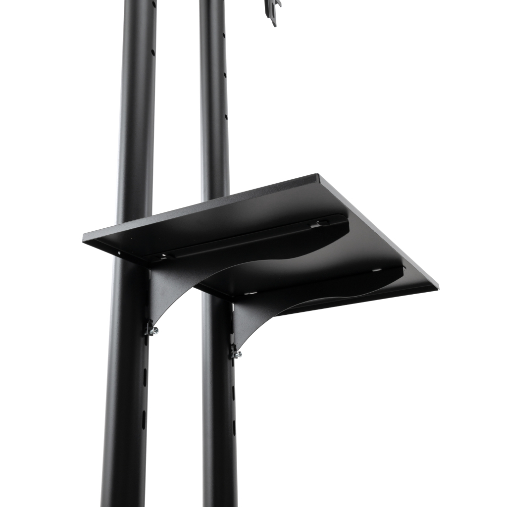 Стійка презентаційна Vinga TFS-W0564B1 - зображення 9