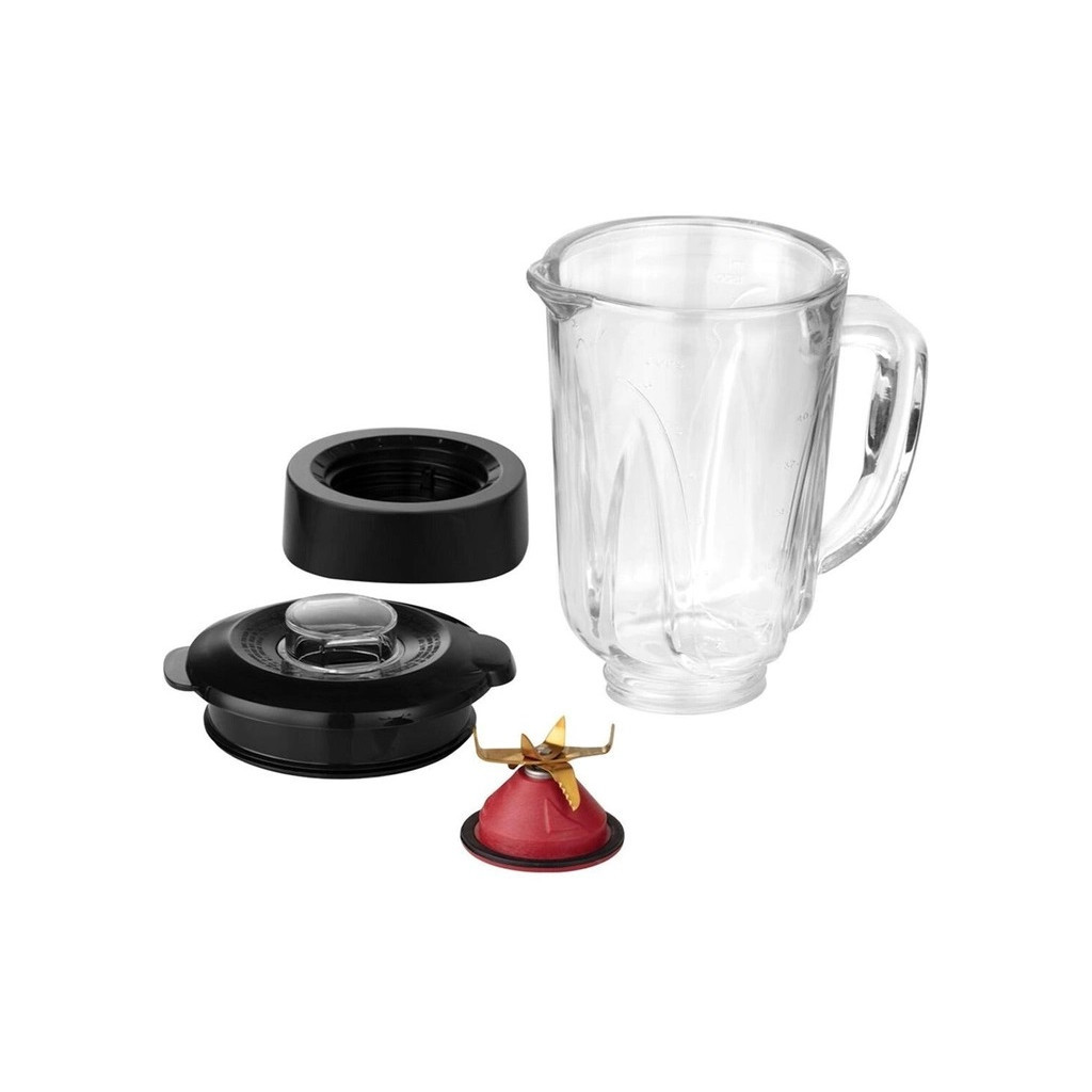 Блендер Russell Hobbs 28241-56 - зображення 8