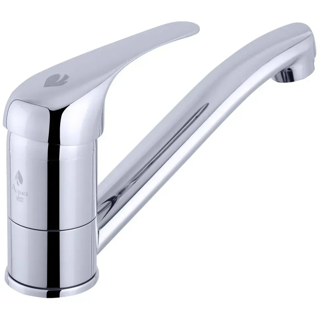 Змішувач Agua Leon-C010 (CV012080) - зображення 2