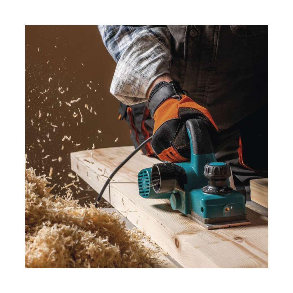 Мережевий подовжувач EMOS P09250 - зображення 7