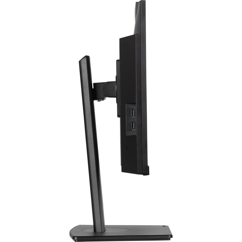 Монітор iiyama XUB2490HSUH-B1 - зображення 6