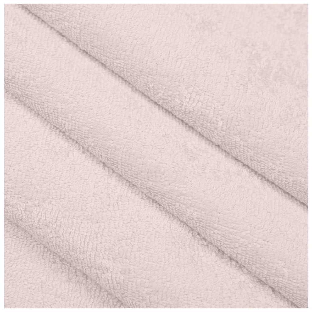 Простирадло MirSon на гумці 19-307 Passion 80x200x25 см (2200002887168) - зображення 2