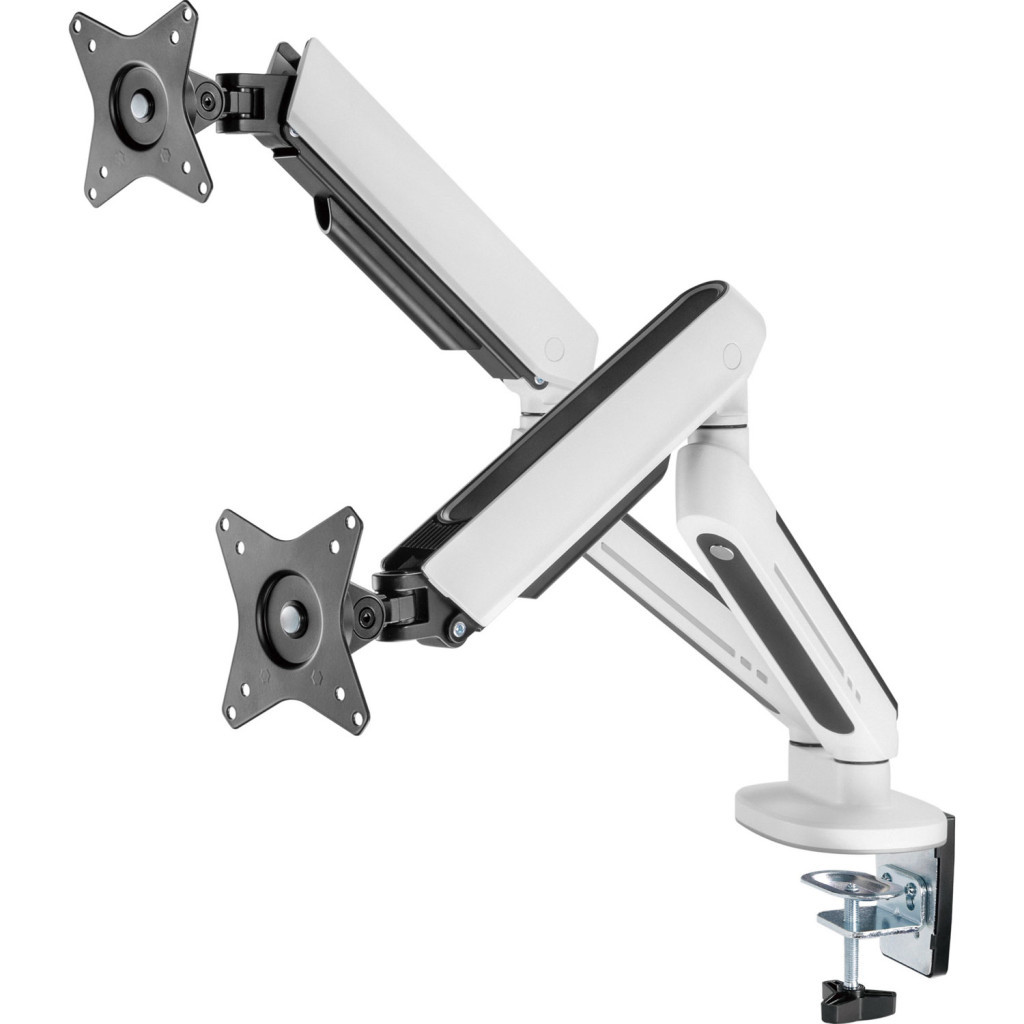 Кронштейн OfficePro MA902W - зображення 3