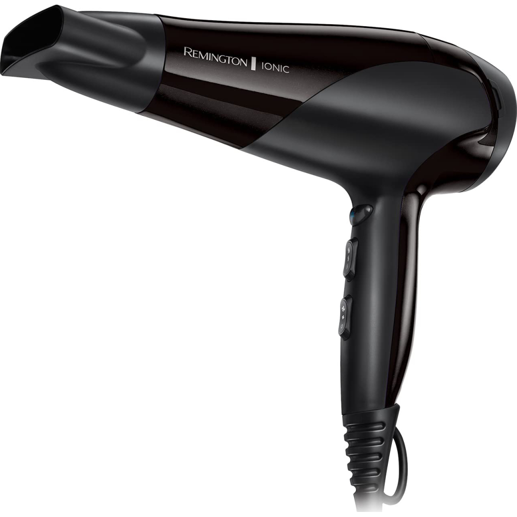 Фен Remington D3198 - зображення 1