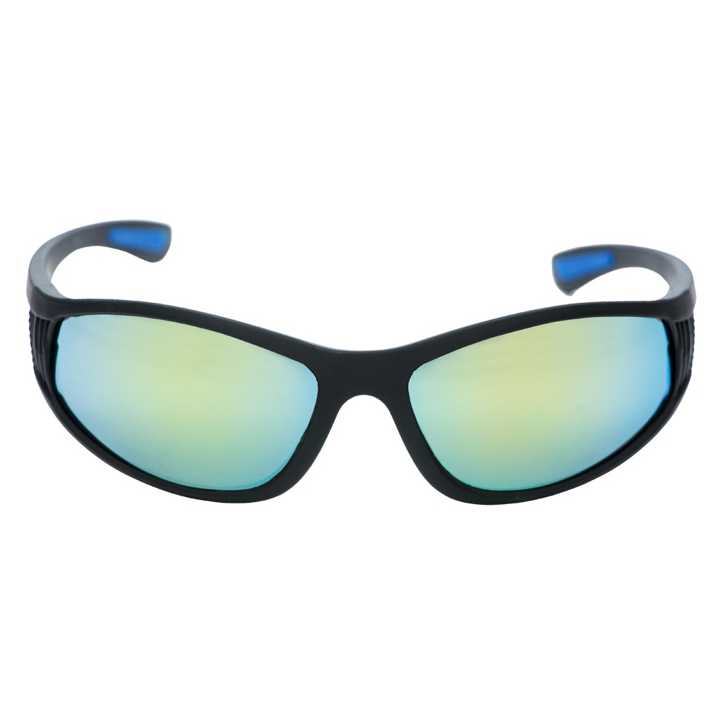 Захисні окуляри Sigma Meteor (9410421) - зображення 3