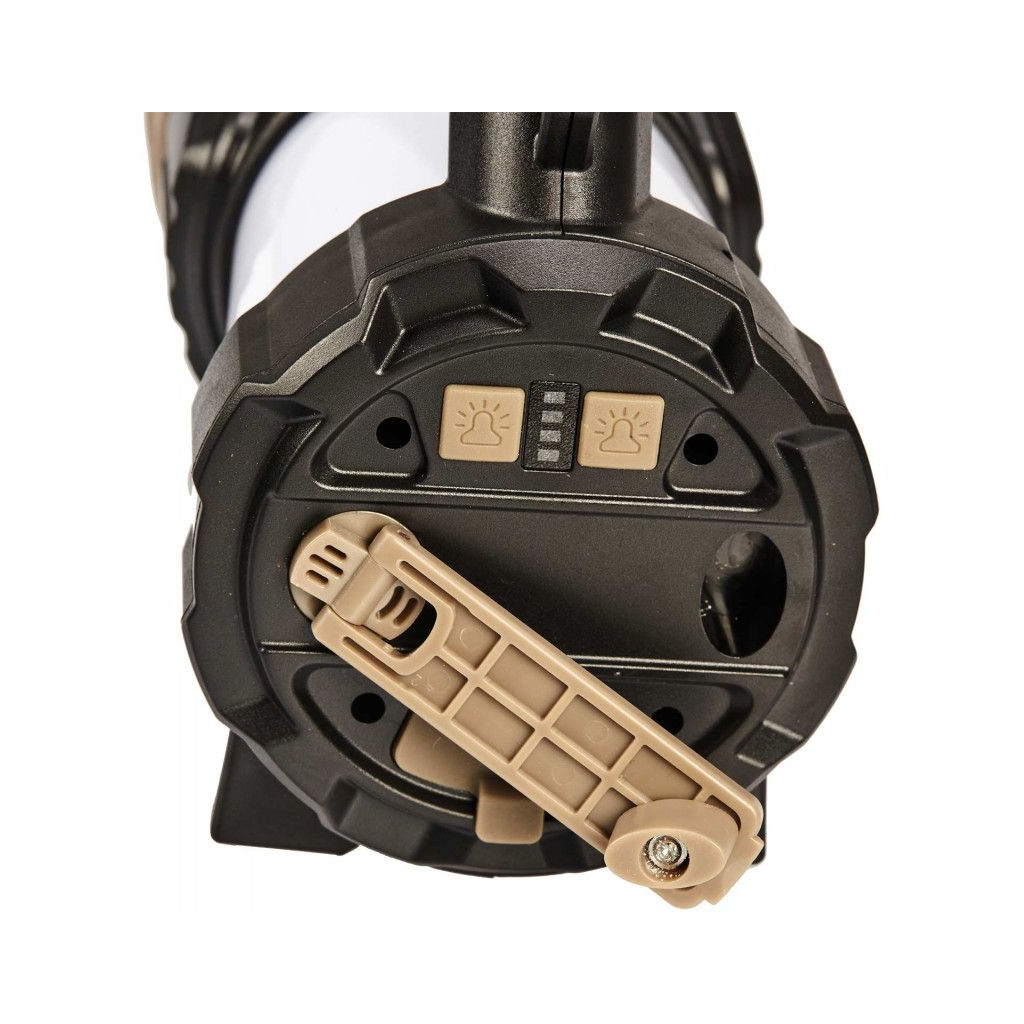 Ліхтар Skif Outdoor Light Rake (888) - зображення 5