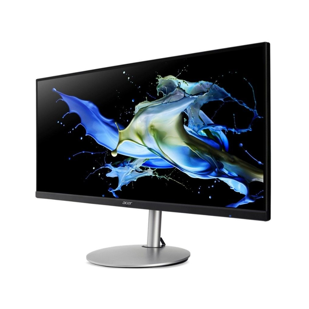 Монітор Acer CB342CUsemiphuzx (UM.CB2EE.016) - зображення 2