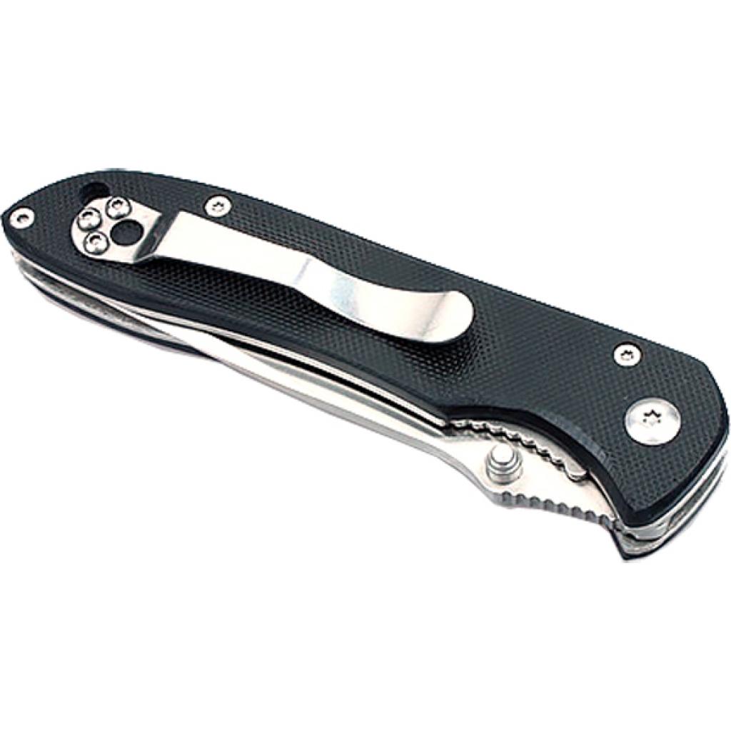 Ніж Ganzo G7142 - зображення 2