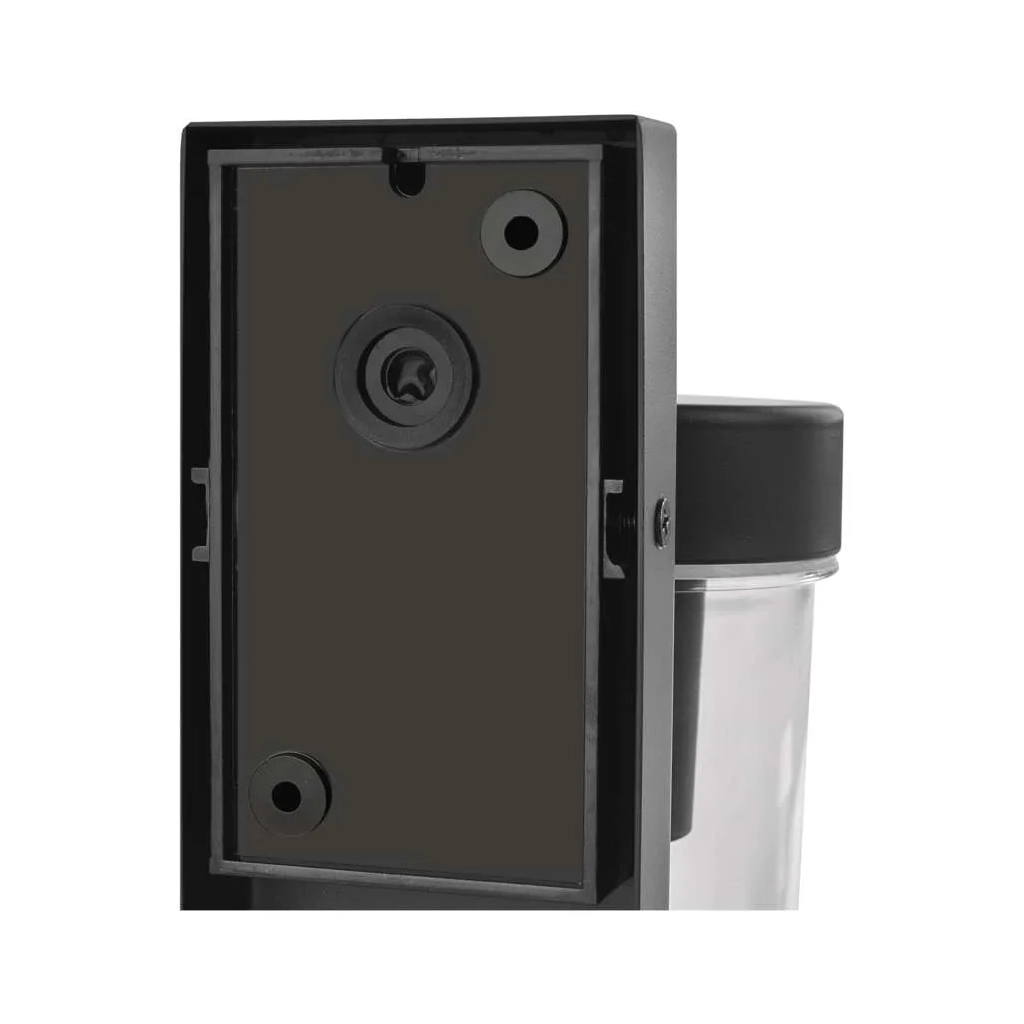 Світильник EMOS E27 15 Вт IP44 (ZGC010P) - picture 7