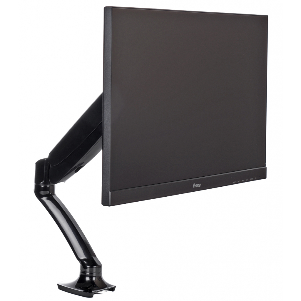 Кронштейн iiyama DS3001C-B1 - зображення 4