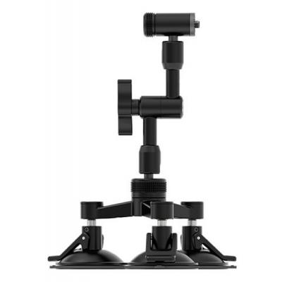 Кріплення для стедікам DJI DJI OSMO (OCR) - зображення 1