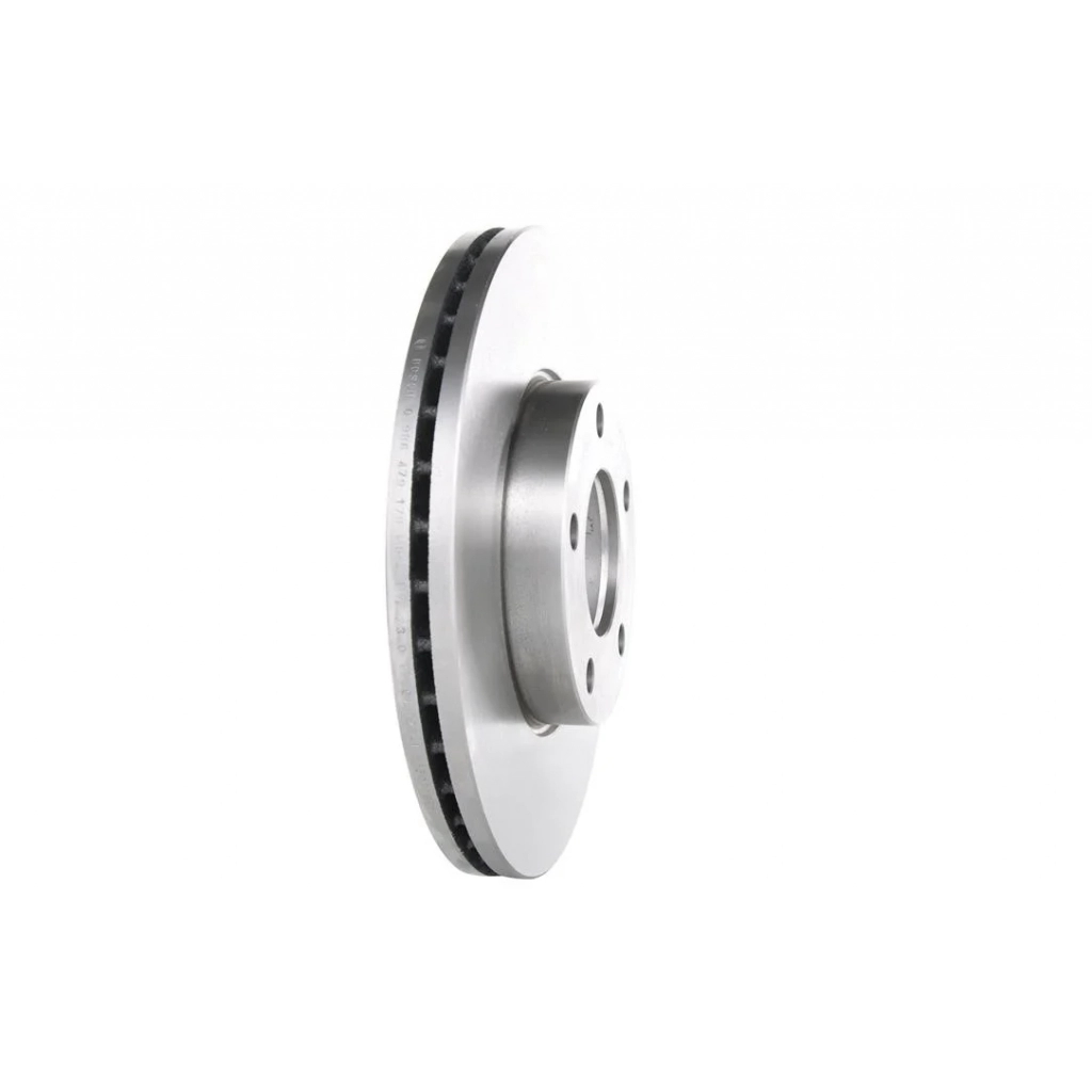 Гальмівний диск Bosch 0 986 479 179 - зображення 4