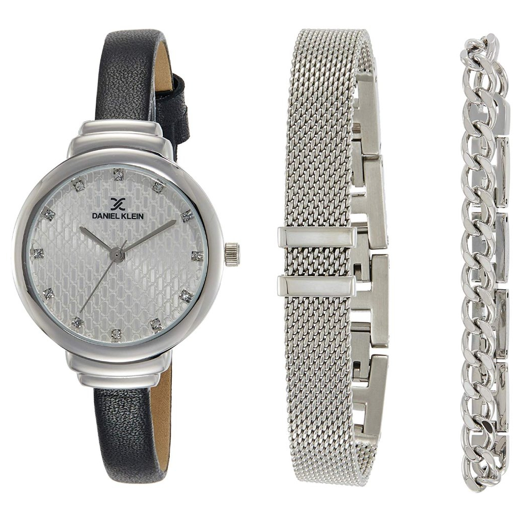 Наручний годинник Daniel Klein DK11796-1 - зображення 1