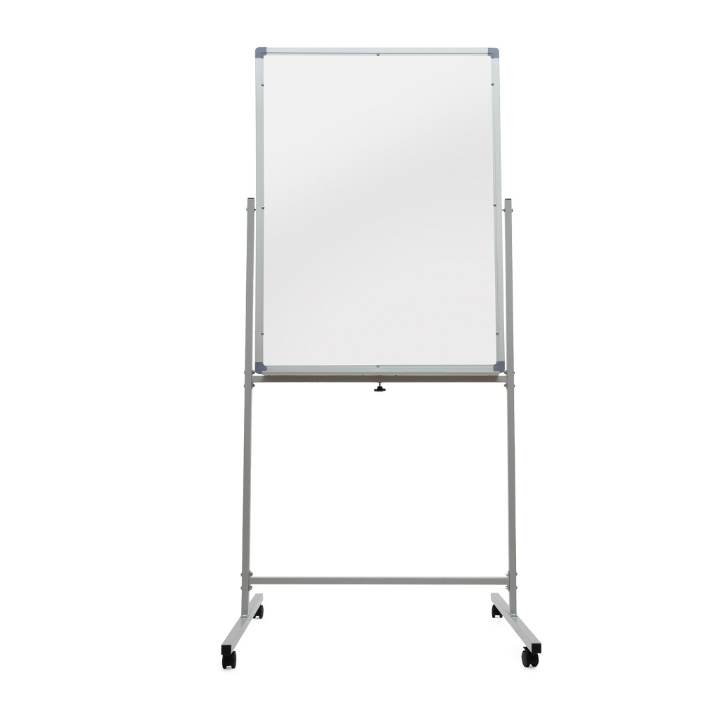 Фліпчарт Sector 75х100 см маркерний, магнітний (MМ-07510) - зображення 3