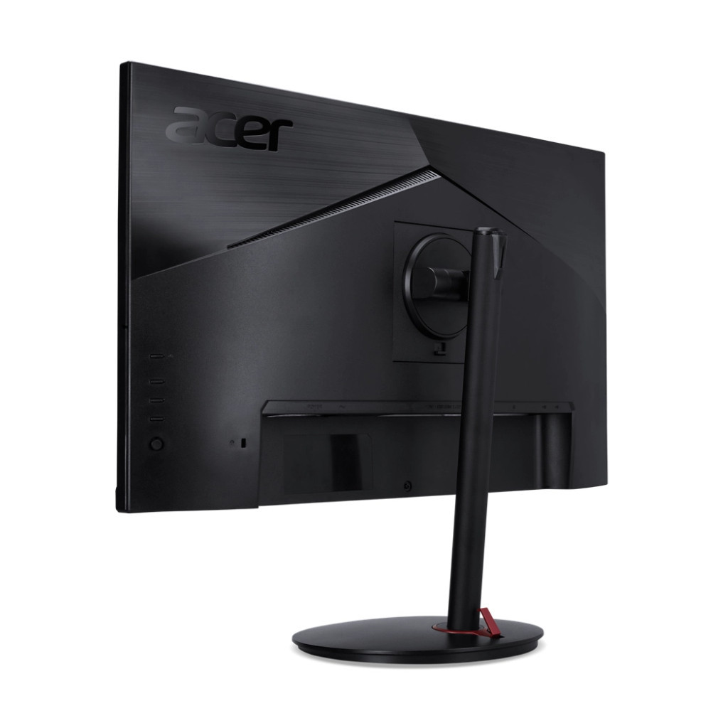 Монітор Acer XV271UM3bmiiprx (UM.HX1EE.301) - зображення 2