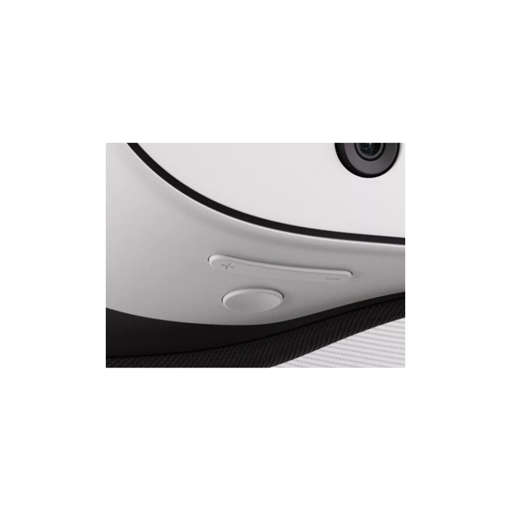 Окуляри віртуальної реальності Meta Quest 3S 256GB Oculus (Quest 3S 256GB) - зображення 6