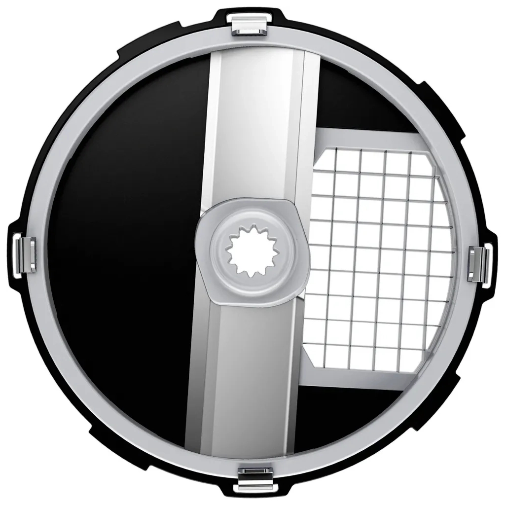 Насадка для комбайна Bosch MUZS68CC - изображение 3