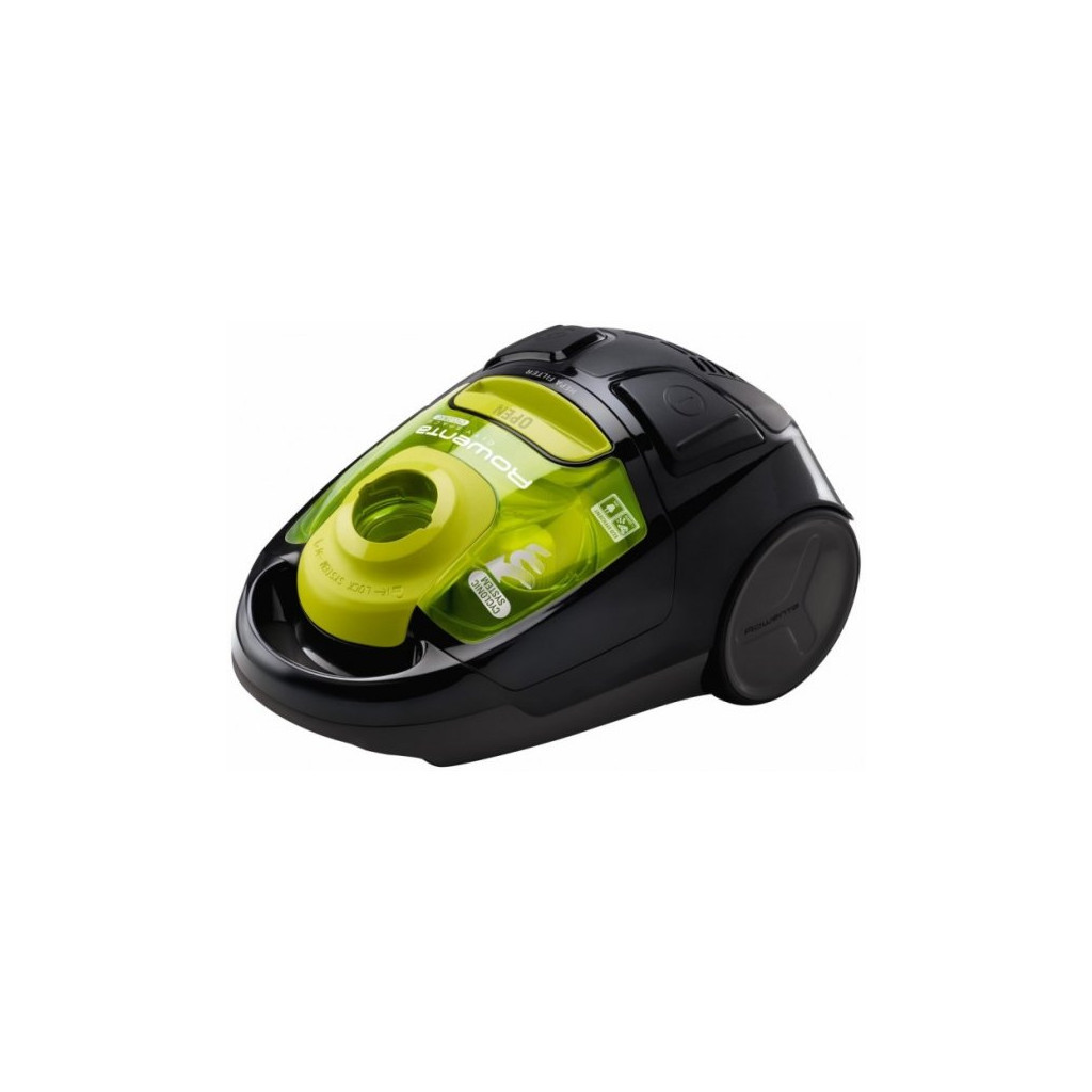 Пилосос Rowenta RO2522WA - зображення 2