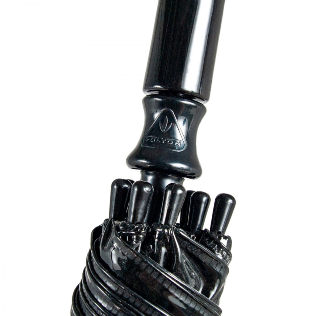 Парасоля Fulton L042-041215 Birdcage-2 Cats (L042-041215) - зображення 11