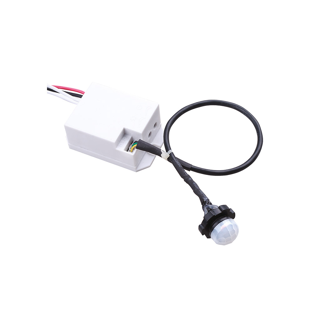 Датчик руху Electrum UMS-002 (D-SM-1419) - зображення 1