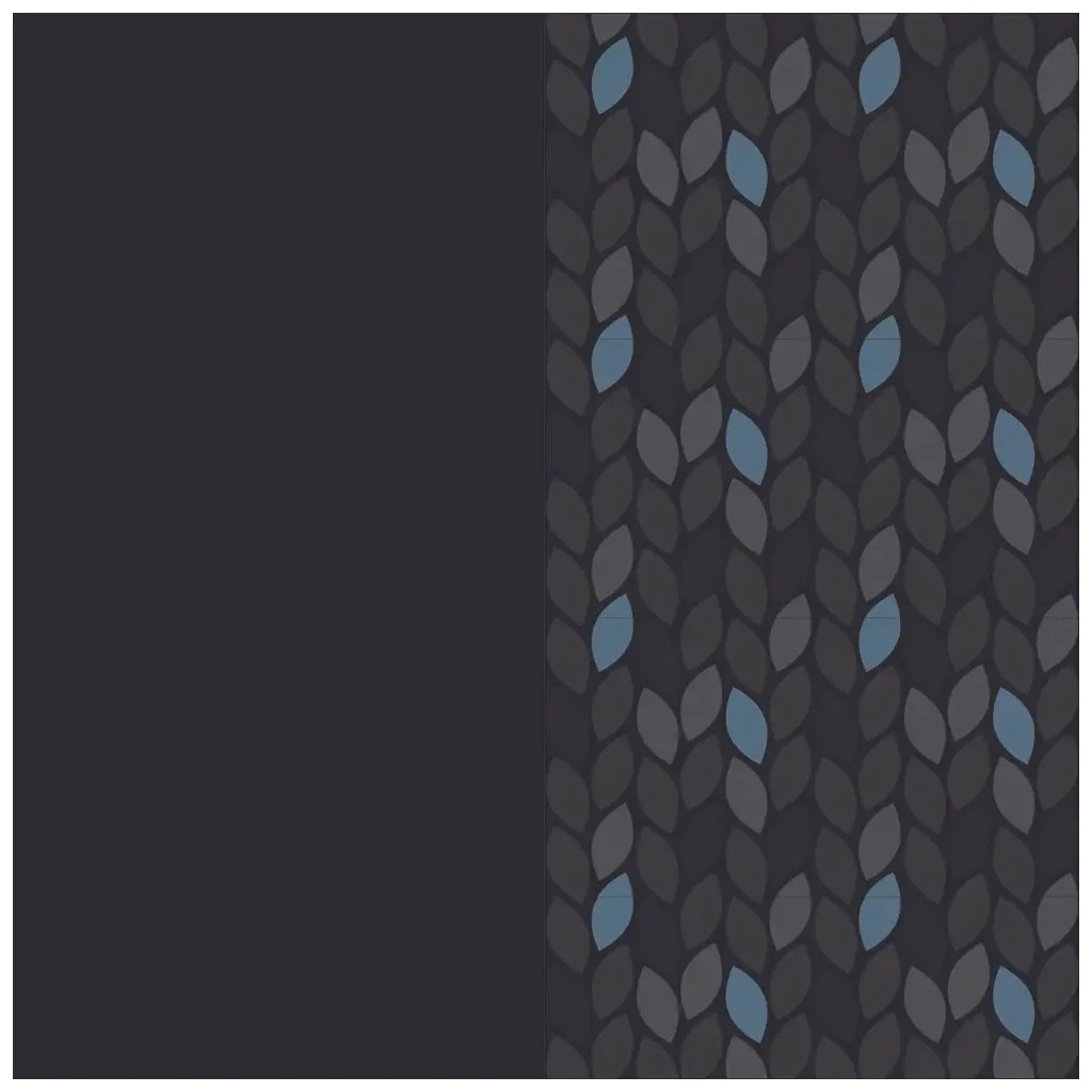 Автокрісло Evenflo GoTime LX - Quincy Blue (032884202676) - зображення 11