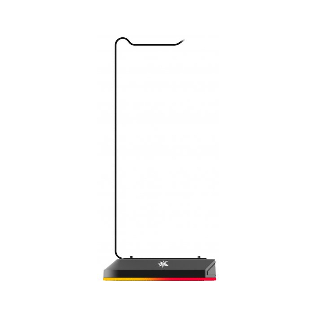 Підставка для гарнітури A4Tech Bloody GS2 (4711421974103) - зображення 3