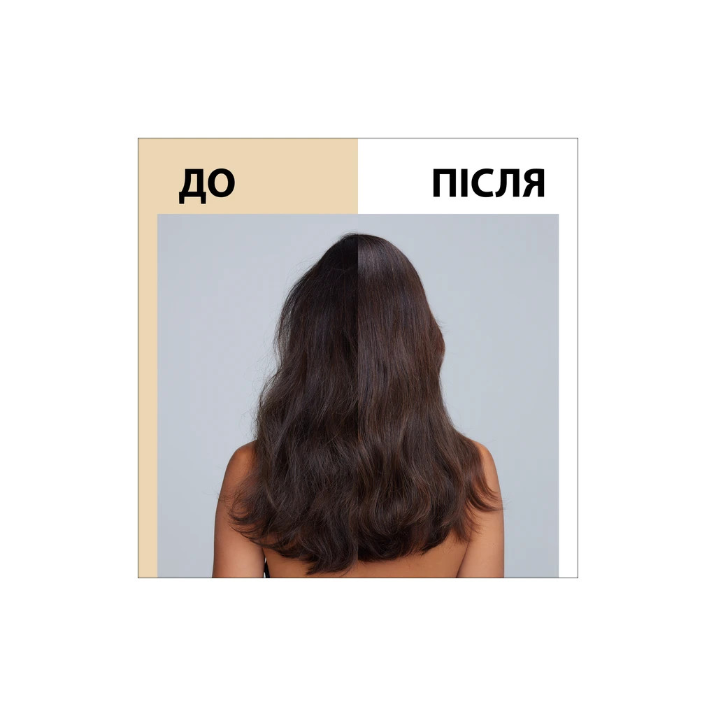 Шампунь Gliss Oil Nutritive для сухого та пошкодженого волосся 250 мл (9000100398381/9000100398435) - зображення 3