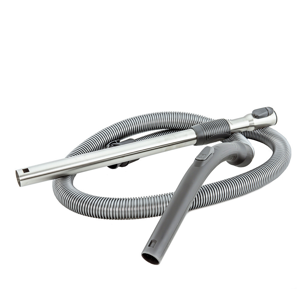 Пилосос Thomas PERFECT AIR ALLERGY PURE (786526) - зображення 11