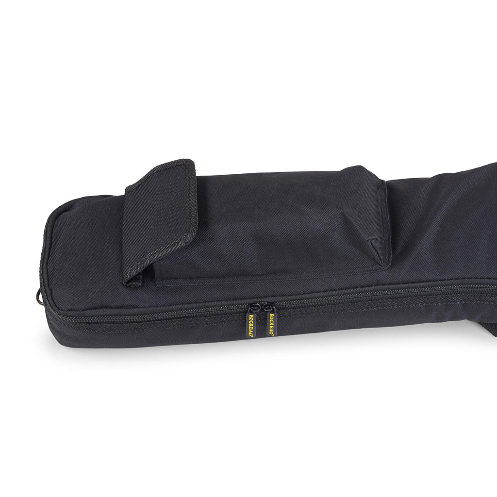 Чохол для гітари RockBag Student Line Plus - Electric Bass Gig Bag (RB 20515 B/PLUS) - зображення 7
