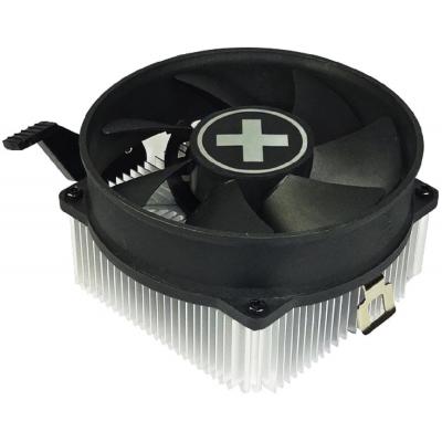 Кулер до процесора Xilence A200 (XC033) - зображення 1