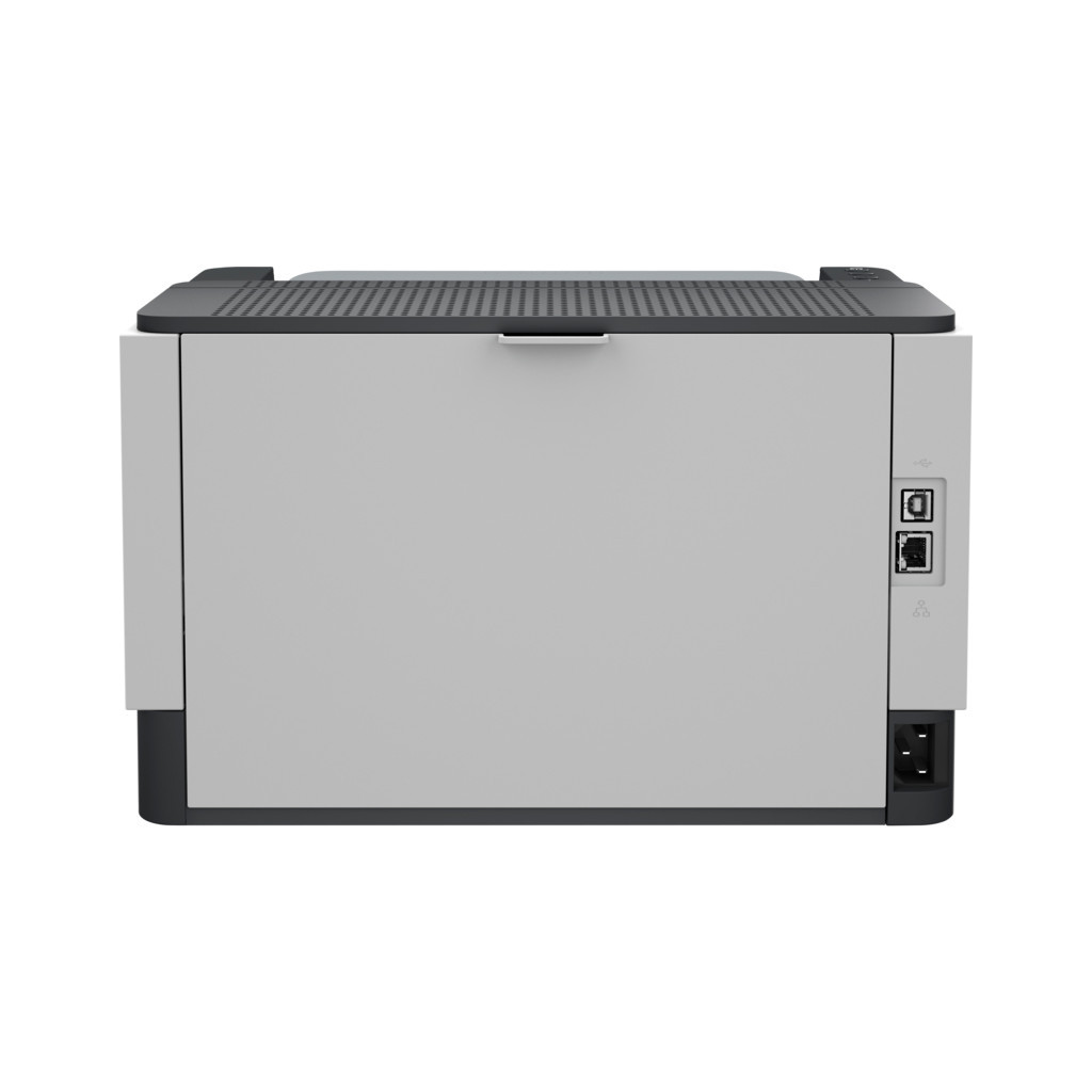Лазерний принтер HP LaserJet Tank 2502dw WiFi (2R3E3A) - зображення 4