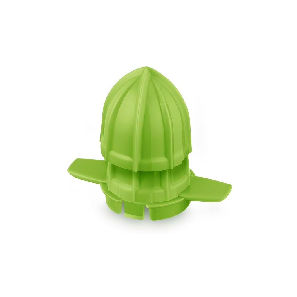 Соковижималка Sencor SCJ 1051 GR (SCJ1051GR) - зображення 10