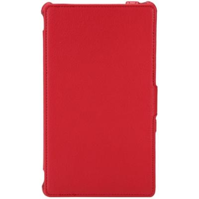 Чохол до планшета AirOn для ASUS ZenPad 7.0 (Z170) (4822352775551) - зображення 1