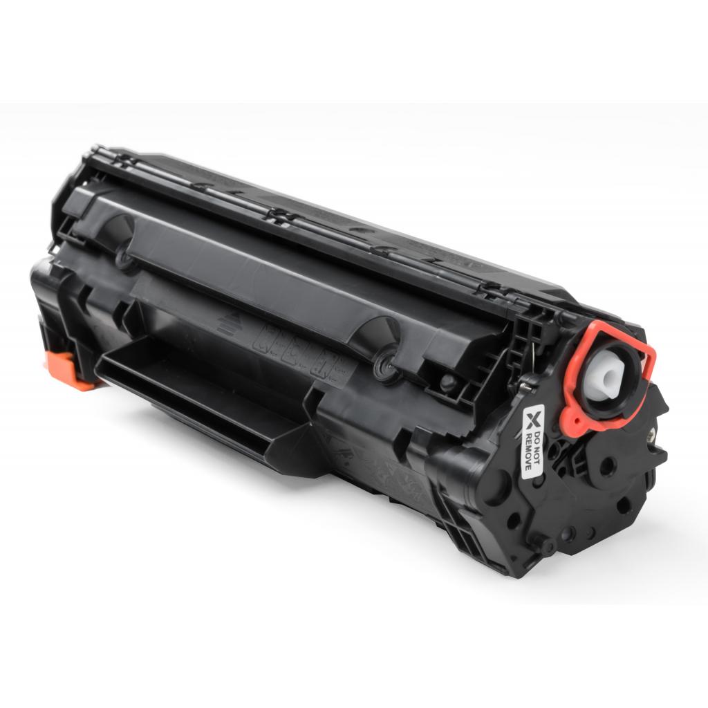 Картридж Vinga CANON 737X/HP CF283X (V-L-C737X) - зображення 4