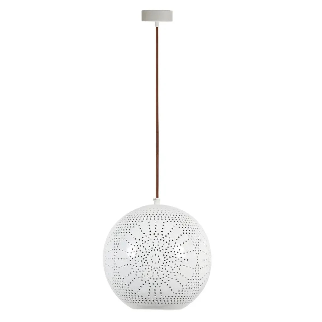 Люстра Candellux BENE (31-70586) - зображення 1