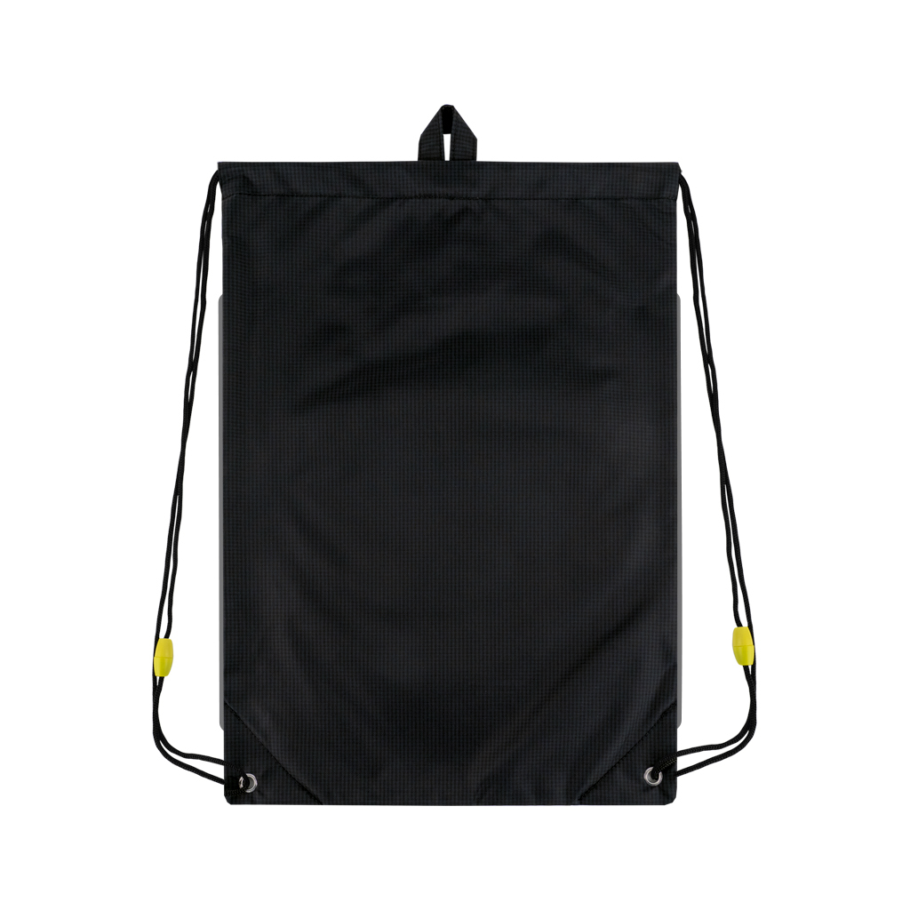 Сумка для взуття Kite 600M Game Over (K25-600M-16) - зображення 4