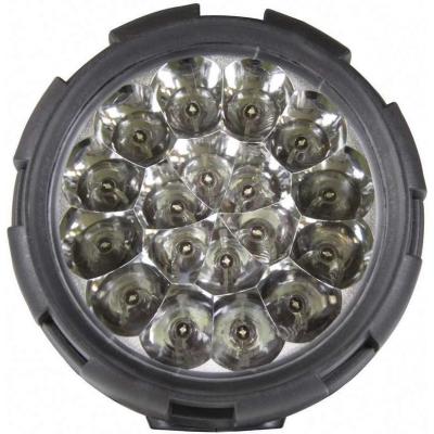 Ліхтар EMOS KB-2137 (P4507) - зображення 2