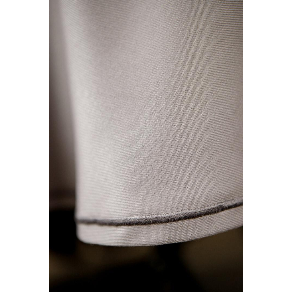 Скатертина Прованс Kelly капучіно 220х140 см (033002) - зображення 4