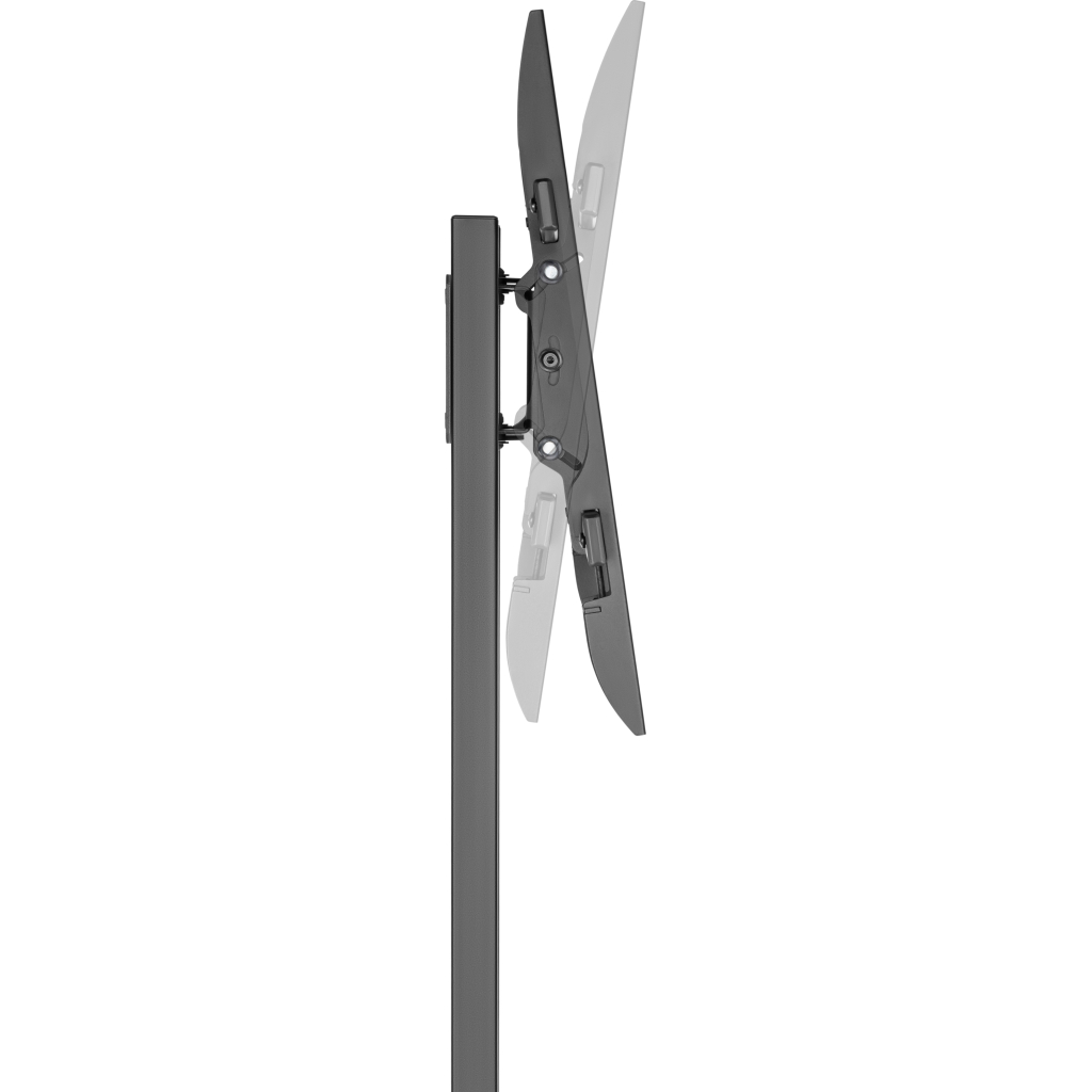 Стійка презентаційна OfficePro TVS605 - зображення 6