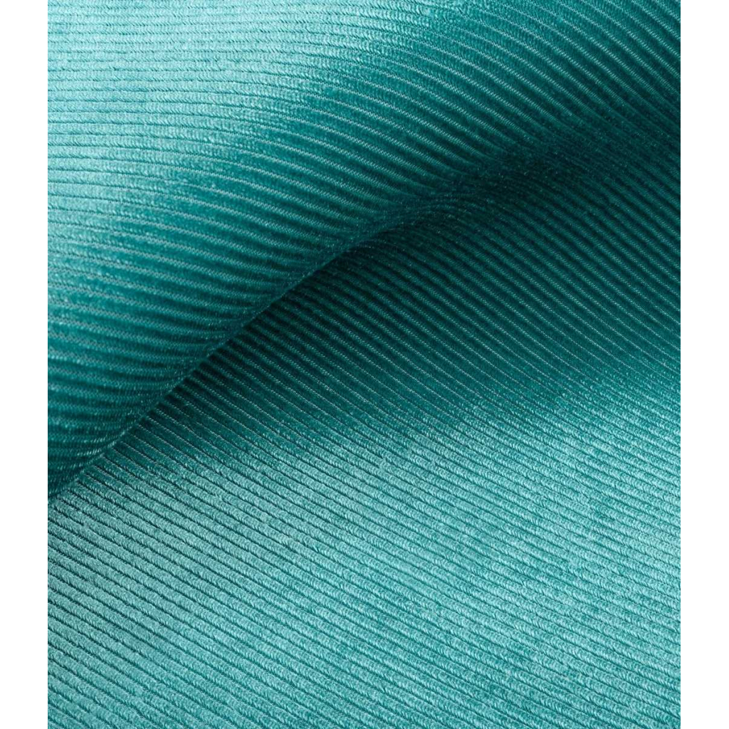 Чохол до ноутбука Tucano 14" Velluto MB Pro, Light blue (BFVELMB14-P) - зображення 8