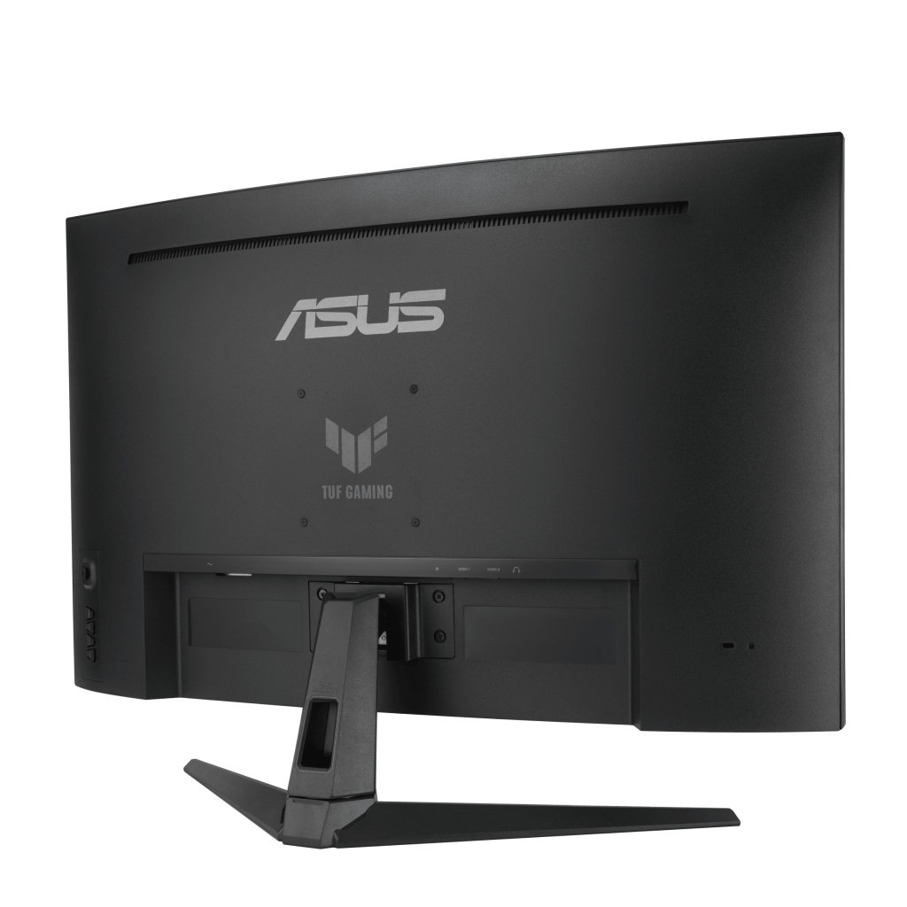 Монітор ASUS TUF Gaming VG32WQ3B - зображення 5