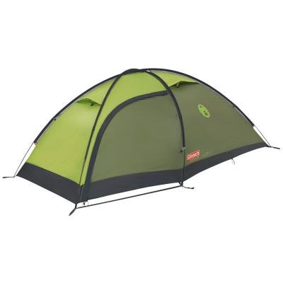 Намет Coleman Tatra 3 (2000014601) - зображення 2