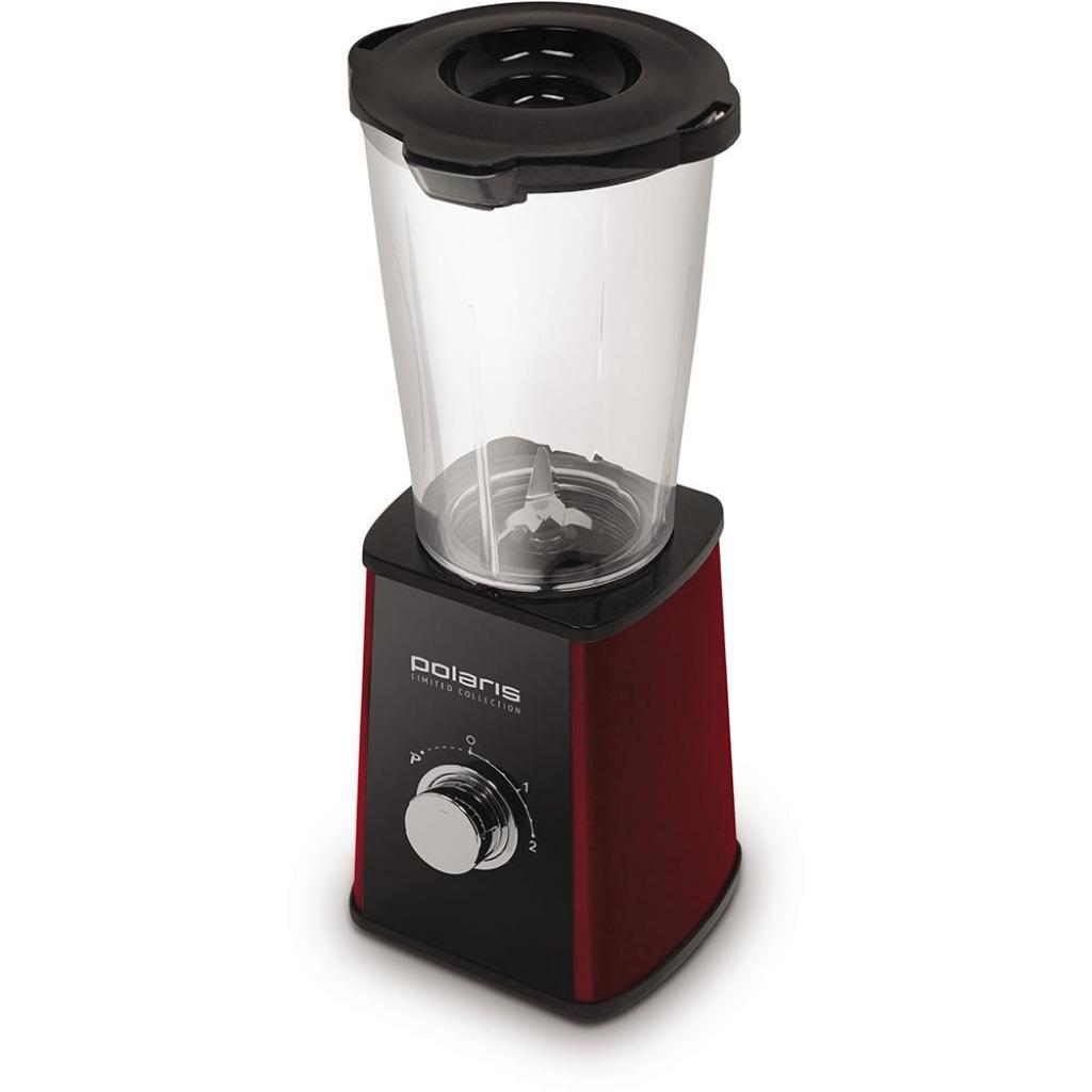 Блендер Polaris PTB 0210A - зображення 1