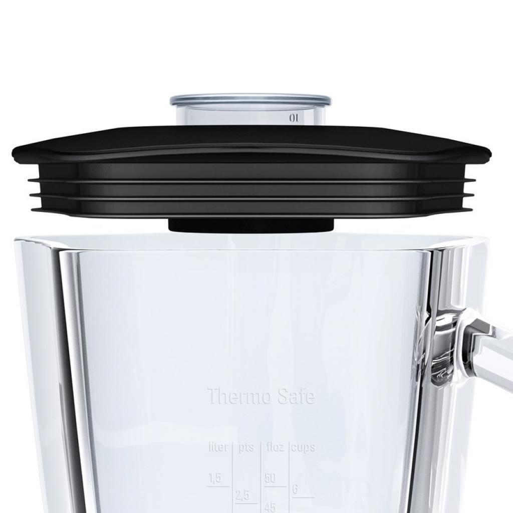 Блендер Bosch MMB 65 G0M (MMB65G0M) - зображення 5