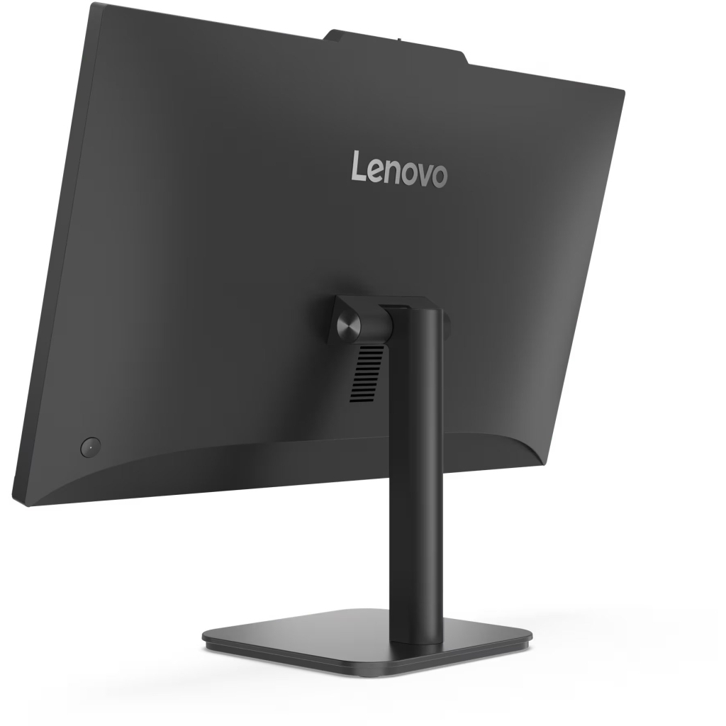Комп'ютер Lenovo V100 AiO / i3-N305, 16, 512, KM (13BE003MUI) - зображення 8