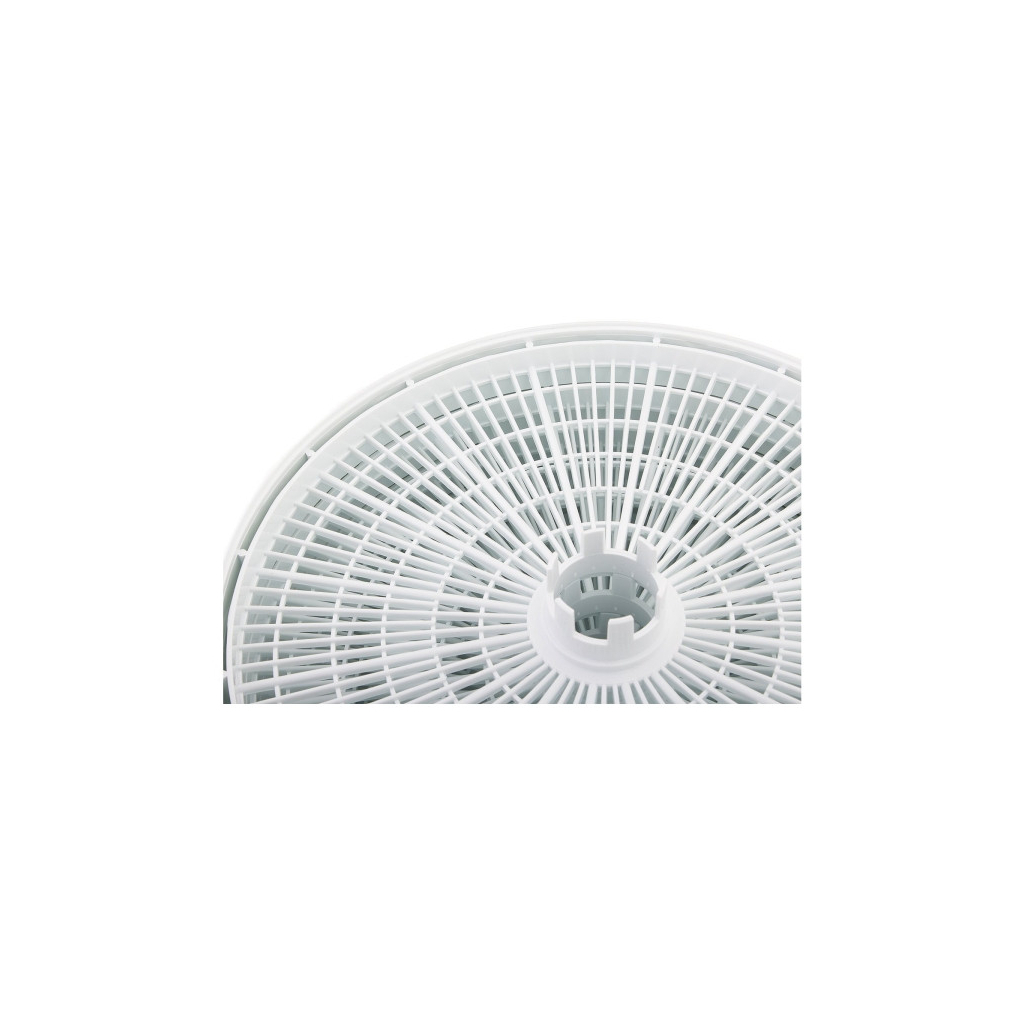 Сушка для овочів та фруктів Беломо 67281 - зображення 4