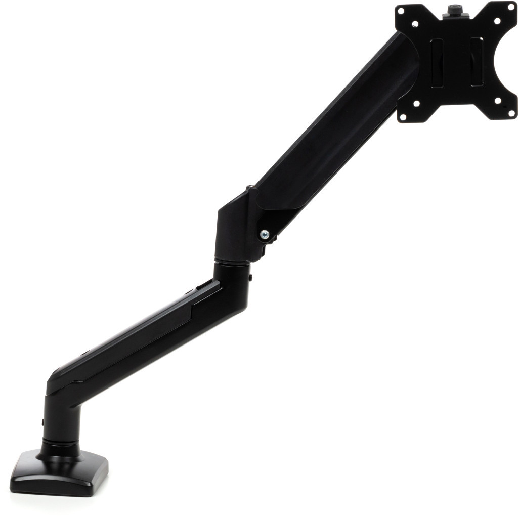 Кронштейн Vinga TD32-1151-L - зображення 3