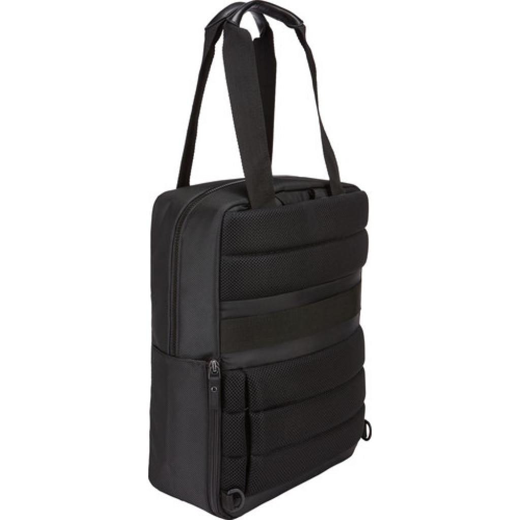Рюкзак для ноутбука Case Logic 14" Bryker 19L BRYBP-114 Black (3203496) - зображення 6