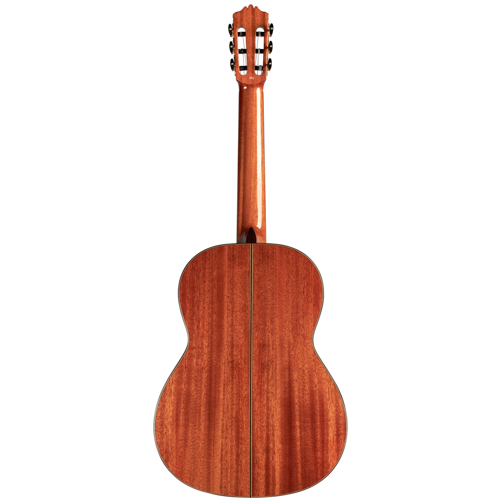 Гітара класична Cordoba C9 CD - зображення 5